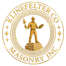 Klinefelterlogo
